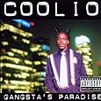 Gangsta's Paradise