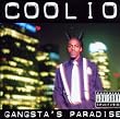 Gangsta'S Paradise