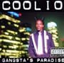 Gangsta's Paradise