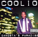 Gangsta's Paradise