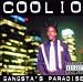 Gangsta'S Paradise