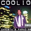 Gangsta's Paradise