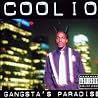 Bild des Albums von Coolio