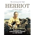 Herriot - A Vet's Life