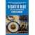 Negative Blue: Selected Later Poems