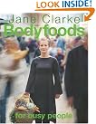 Bodyfoods for Busy...