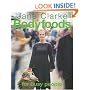 Bodyfoods for Busy People
