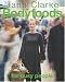 Bodyfoods for Busy People