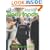 Bodyfoods for Busy People