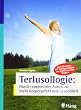 Terlusollogie: Durch typgerechtes Atmen zu mehr K�rpergef�hl und Gesundheit