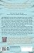 One More Chance: A Rosemary Beach Novel (The Rosemary Beach Series)