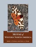 University of California Press