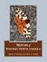 Moths of Western North America