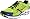 Lime Punch/Anthracite/Indigo Blue