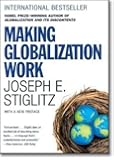 Making Globalization Work