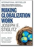 Making Globalization Work
