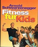 Produkt-Bild: Fitness f&uuml;r Kids