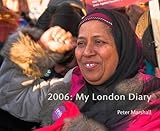 My London diary : 2006