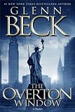 The Overton Window (Center Point Platinum Mystery (Large Print))