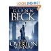 The Overton Window (Center Point Platinum Mystery (Large Print))