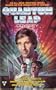 Quantum Leap 10: Odyssey