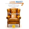 On Being a Therapist