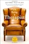 On Being a Therapist