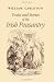 Traits and Stories of the Irish Peasantry