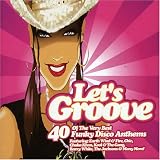Let's Groove