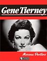 Gene Tierney (French Edition)