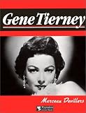 Revue Pygmalion  / Gene Tierney