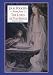 Book Poems from the 