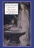 Poems from the 