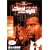 ��̑�{���� [DVD]