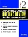 Appleton & Lange's Outline Review for the USMLE Step 2