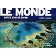 D�tails sur le produit