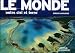 Le monde entre ciel et terre
