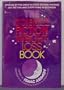 The Science Fiction Weight-Loss Book