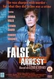 False Arrest [1991]