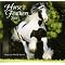 Videos and books for the horse lover!