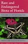 Rare and Endangered Biota of Florida: Vol. IV. Invertebrates