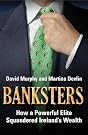 Banksters