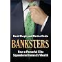 Banksters