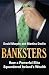 Banksters