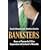 Banksters