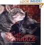 The Cat's Book of Romance