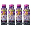 Hollywood 24-Hour Miracle Diet 4 pack (16oz x 4)