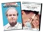 About Schmidt / I Am Sam