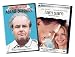About Schmidt / I Am Sam