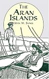The Aran Islands